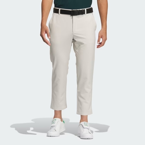 Quần dài golf adidas 4-Way Ankle Nam - JM2954