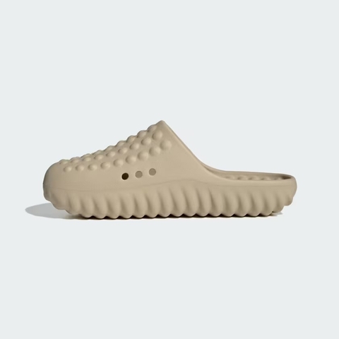 Dép quai ngang adidas Adissage 360Rec Mule Unisex - KI6626