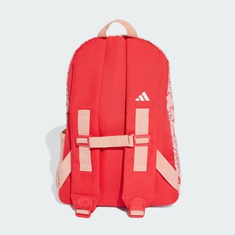 Balo trẻ em adidas Adiraptor Unisex - JV5164