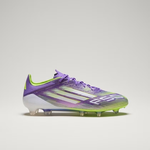 Giày bóng đá adidas Firm Ground F50 Elite Unisex - JH7615