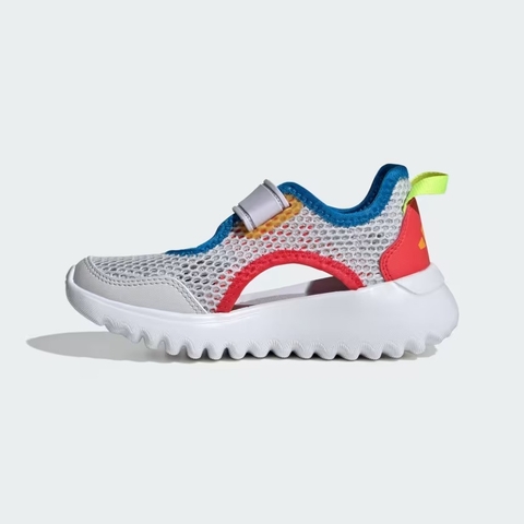 Giày thời trang trẻ em adidas Summerflex Unisex - IH8730