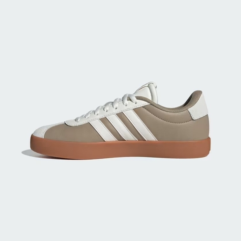 Giày thời trang adidas VL Court 3.0 Nam - JR0983