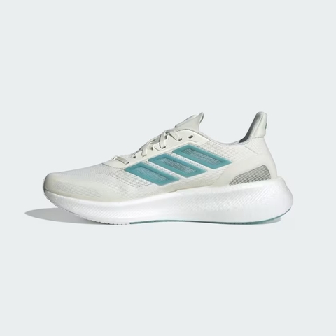 Giày chạy bộ adidas Pureboost 5 Climacool Nam - JS5064