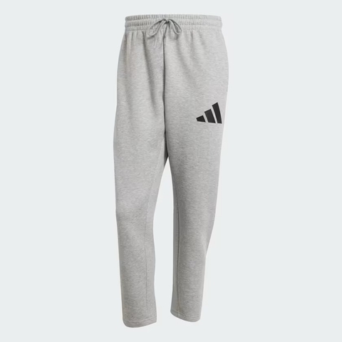 Quần nỉ adidas Future Icons Nam - JD4911
