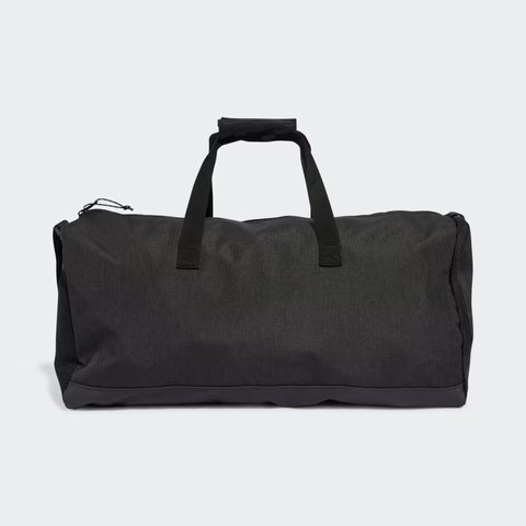Túi trống adidas 4ATHLTS cỡ vừa Unisex - IM5521