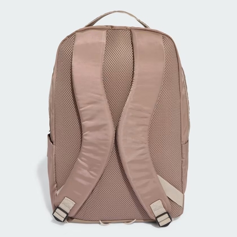 Balo adidas Yoga Nữ - JM2740