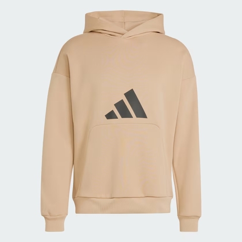 Áo hoodie adidas Future Icons Nam - JW7168