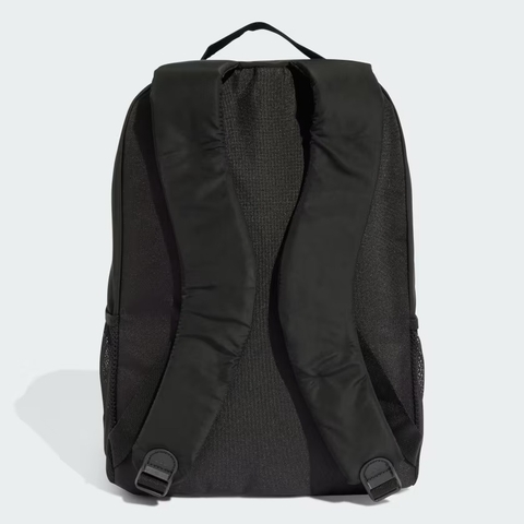 Balo adidas Sportswear Nữ - JE3224