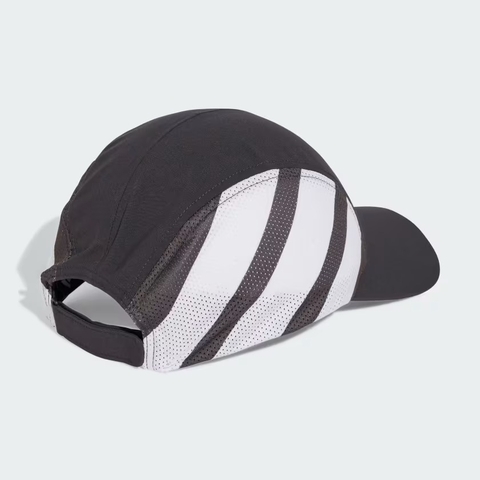Mũ lưỡi trai adidas Climacool Unisex - JG5859