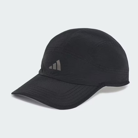 Mũ lưỡi trai adidas Tech 5 Panel Unisex - KS2054