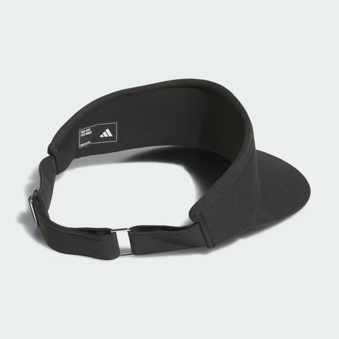 Mũ nửa đầu golf adidas Tour Nam - JN9156