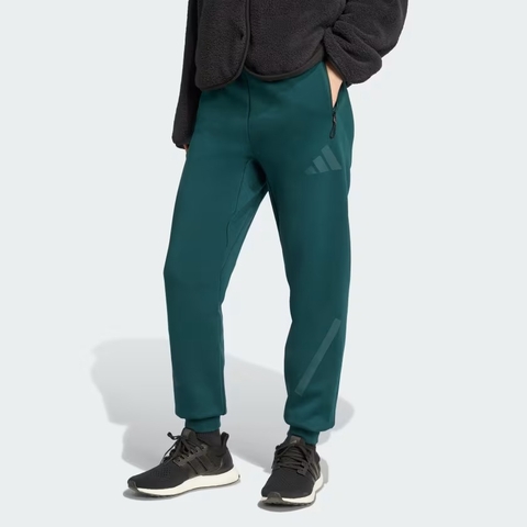 Quần nỉ adidas Z.N.E. Nữ - JW7738