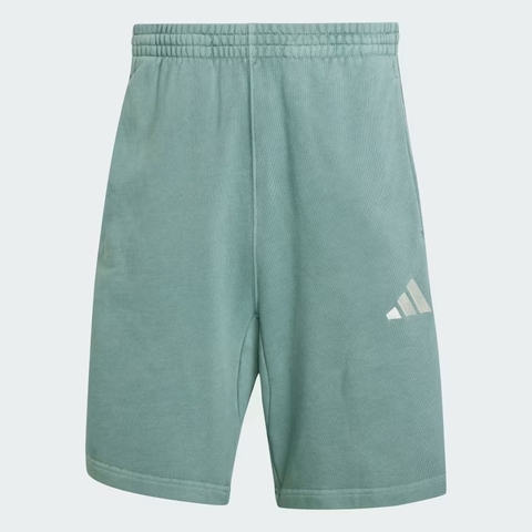 Quần short adidas ALL SZN 8 Inch Nam - JN0606