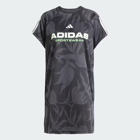 Váy adidas Tiro x Common Goal Nữ - JL7638