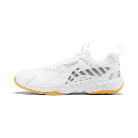 Giày cầu lông Li-Ning Nam P-AYTT001-5