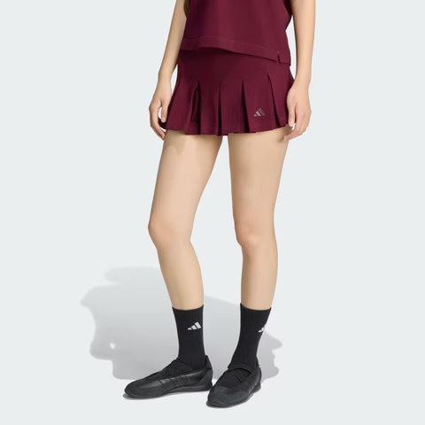 Chân váy adidas Seasonal Essentials Colorpop Nữ - KV6859