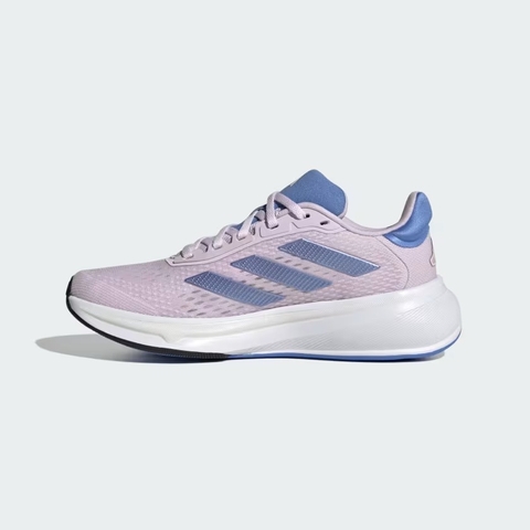 Giày chạy bộ adidas Response Super Nữ - JQ2521