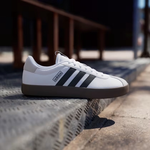 Giày thể thao adidas Vl Court 3.0 Nam ID6285