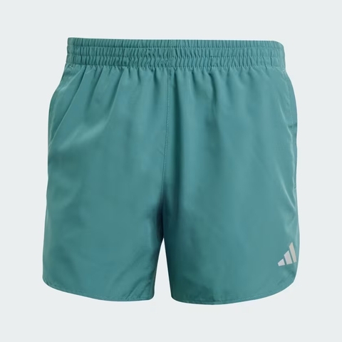 Quần short chạy bộ adidas Run It Nam - JM5749