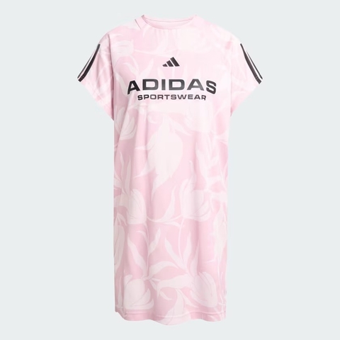 Váy adidas Tiro x Common Goal Nữ - JL7639