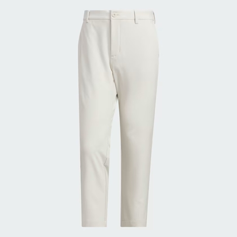Quần dài golf adidas 4-Way Ankle Nam - JM2954