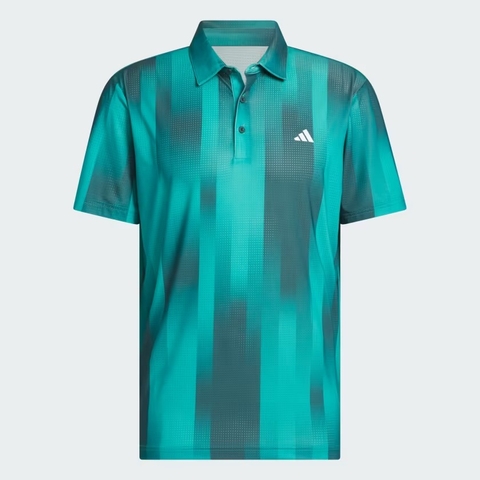 Áo Polo golf adidas Ultimate365 Nam - JL5281