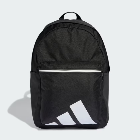 Balo adidas Essentials Back to Campus Unisex - KA6768