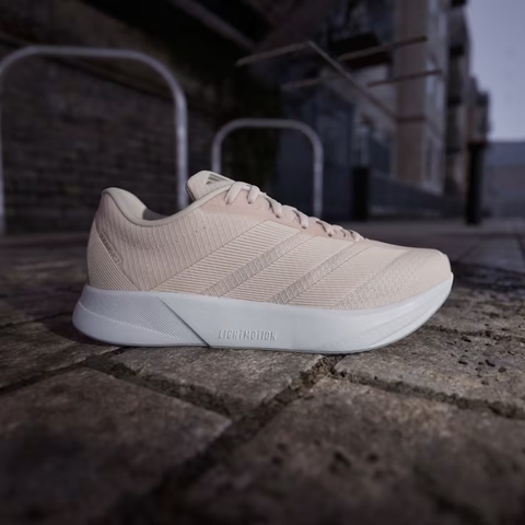Giày chạy bộ adidas Duramo RC2 Nữ - JS4432