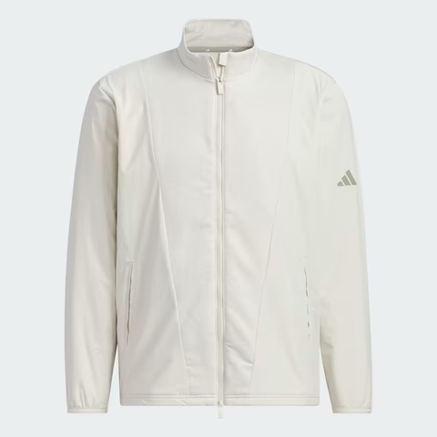 Áo khoác golf adidas HYBRID COLD RDY Nam - JM2935