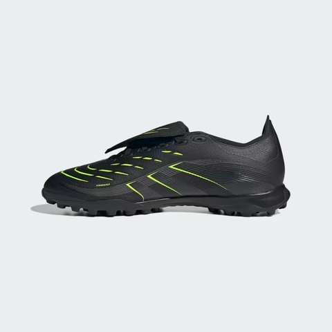 Giày bóng đá adidas Predator League Unisex - JQ1073