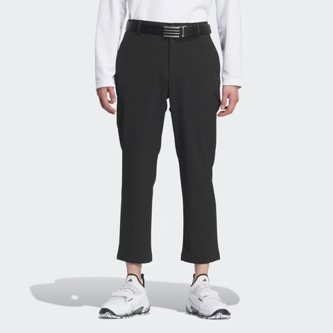 Quần dài golf adidas 4-Way Nam - JM2953