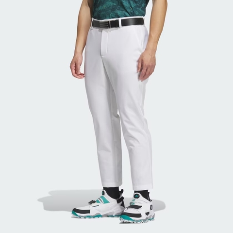 Quần dài golf adidas 4-Way Nam - JL7955