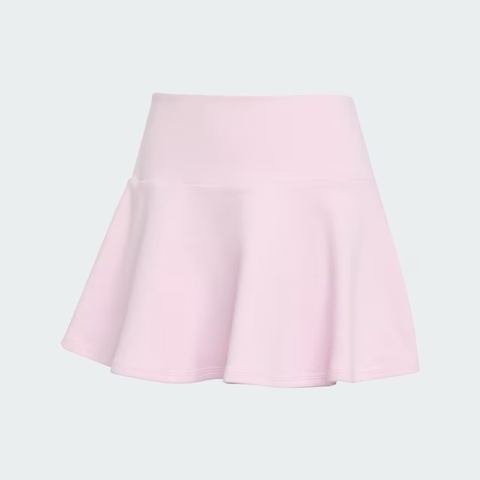 Chân váy adidas Seasonal Essentials 3 sọc Nữ - JM1921