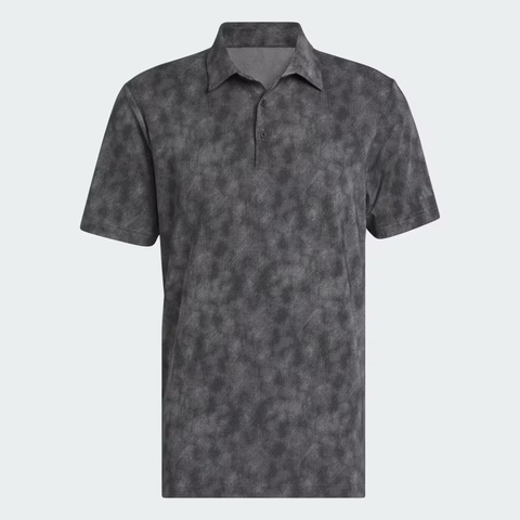 Áo Polo golf adidas Ultimate365 Nam - JW1621