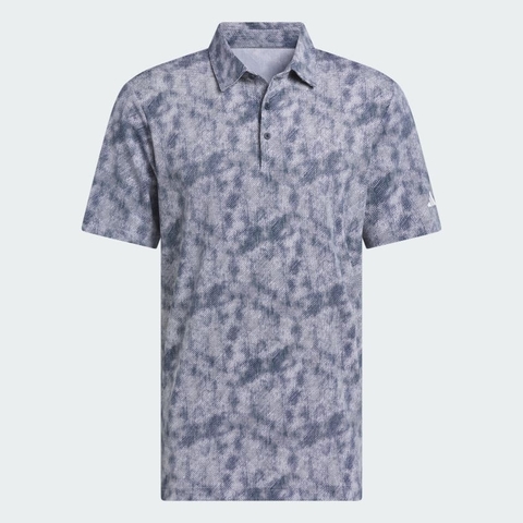 Áo Polo golf adidas Ultimate365 Nam - JL5289