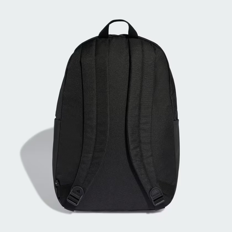 Balo adidas Essentials Back to Campus Unisex - KA6768