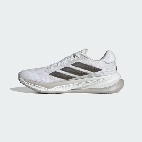Giày chạy bộ adidas Supernova Comfortglide Nam - IF9533