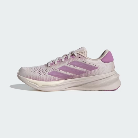 Giày chạy bộ adidas Supernova Stride 2.0 Nữ - JR2954