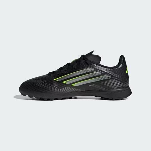 Giày bóng đá trẻ em adidas F50 League Unisex - JH9999