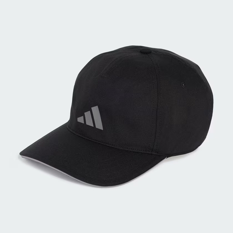 Mũ lưỡi trai adidas AEROREADY Unisex - KV5285