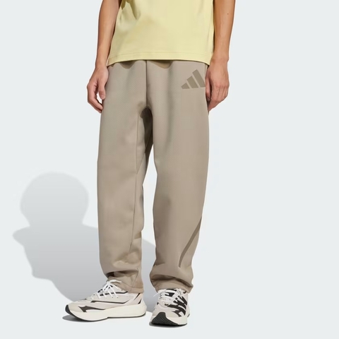 Quần nỉ adidas Z.N.E. Nam - JC6716