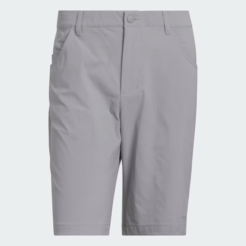 Quần short golf adidas Ultimate365 Nam - IK2988