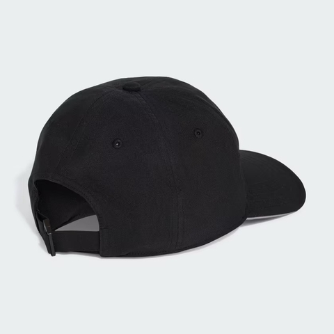 Mũ lưỡi trai adidas AEROREADY Unisex - KV5285
