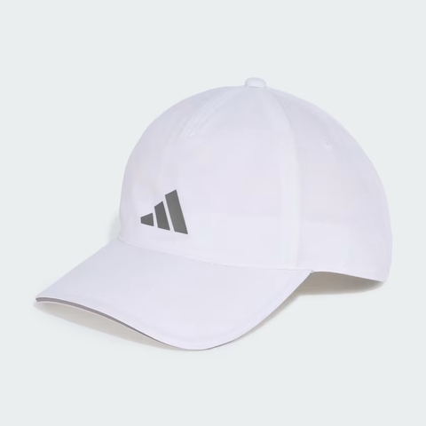 Mũ lưỡi trai adidas AEROREADY Unisex - KV5284
