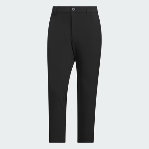 Quần dài golf adidas 4-Way Nam - JM2953