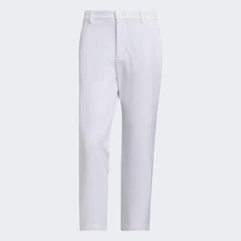Quần dài golf adidas 4-Way Nam - JL7955