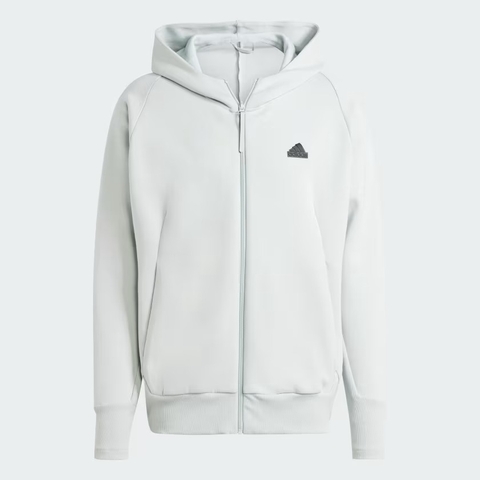 Áo hoodie adidas Z.N.E. Premium Nam - IN5094