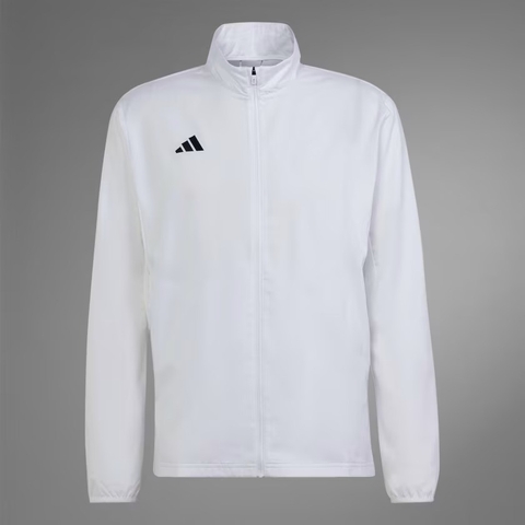 Áo khoác chạy bộ adidas Adizero Essentials Nam - IT7586