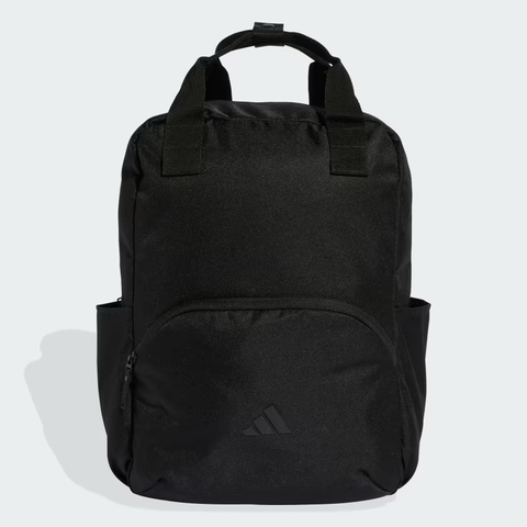 Balo adidas Prime Unisex - JY7645