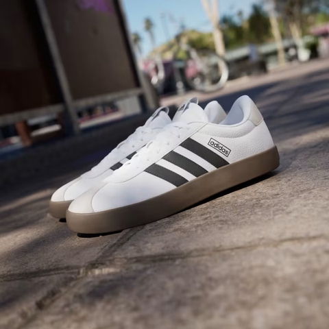 Giày thể thao adidas Vl Court 3.0 Nam ID6285